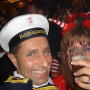 Gloria & Dorint  21.1.05 029